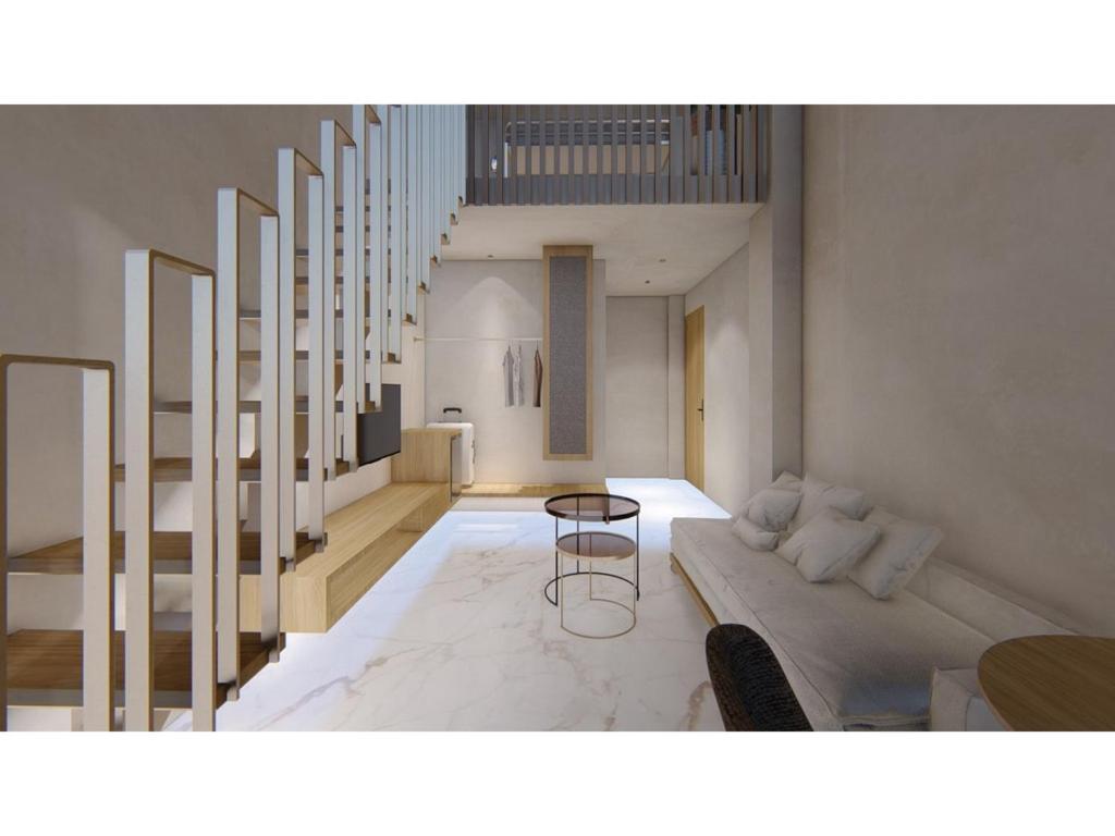 Saradari Beach Hotel - Adults Only 헐소니소스 외부 사진