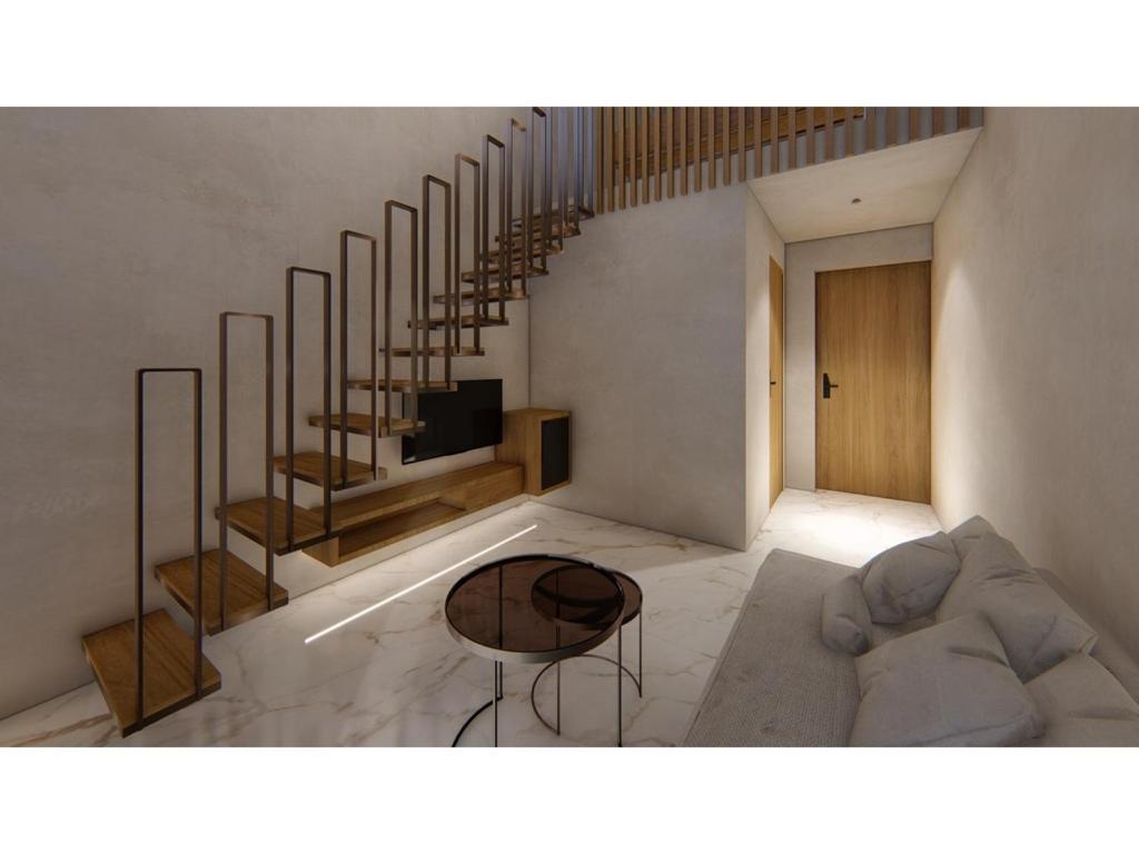 Saradari Beach Hotel - Adults Only 헐소니소스 외부 사진