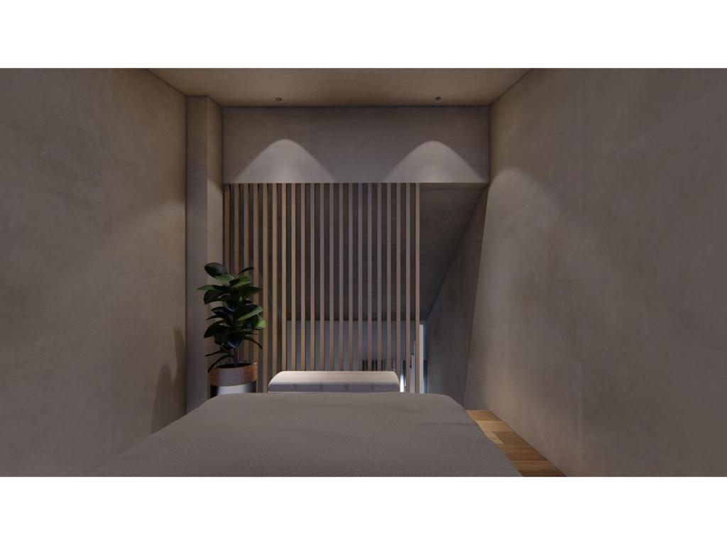 Saradari Beach Hotel - Adults Only 헐소니소스 외부 사진